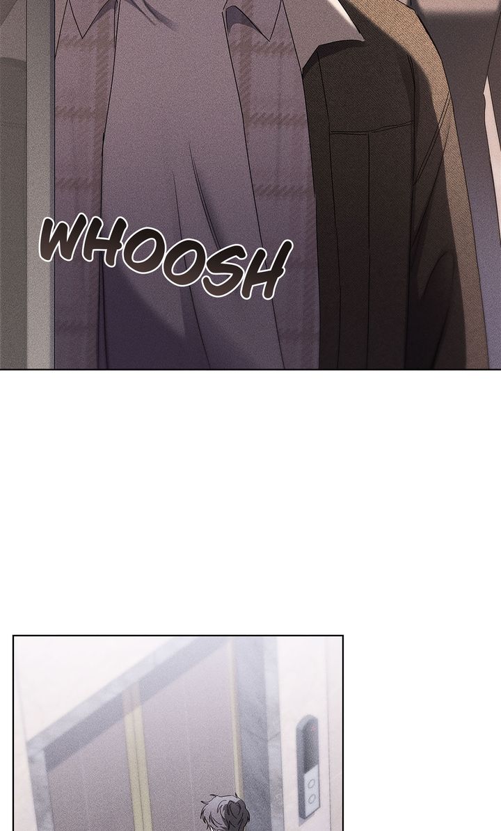 Romance in a Romance-less Era (Full ver.) - Chapter 14 manhwa