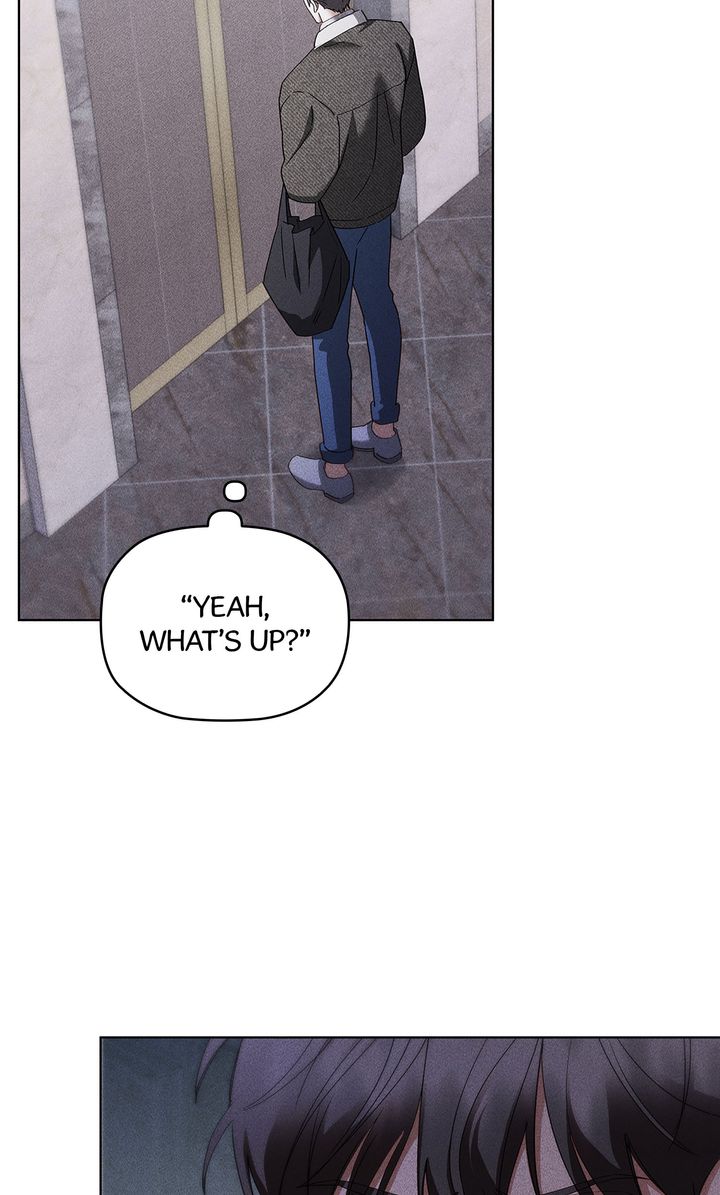 Romance in a Romance-less Era (Full ver.) - Chapter 14 manhwa