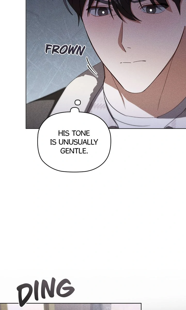 Romance in a Romance-less Era (Full ver.) - Chapter 14 manhwa