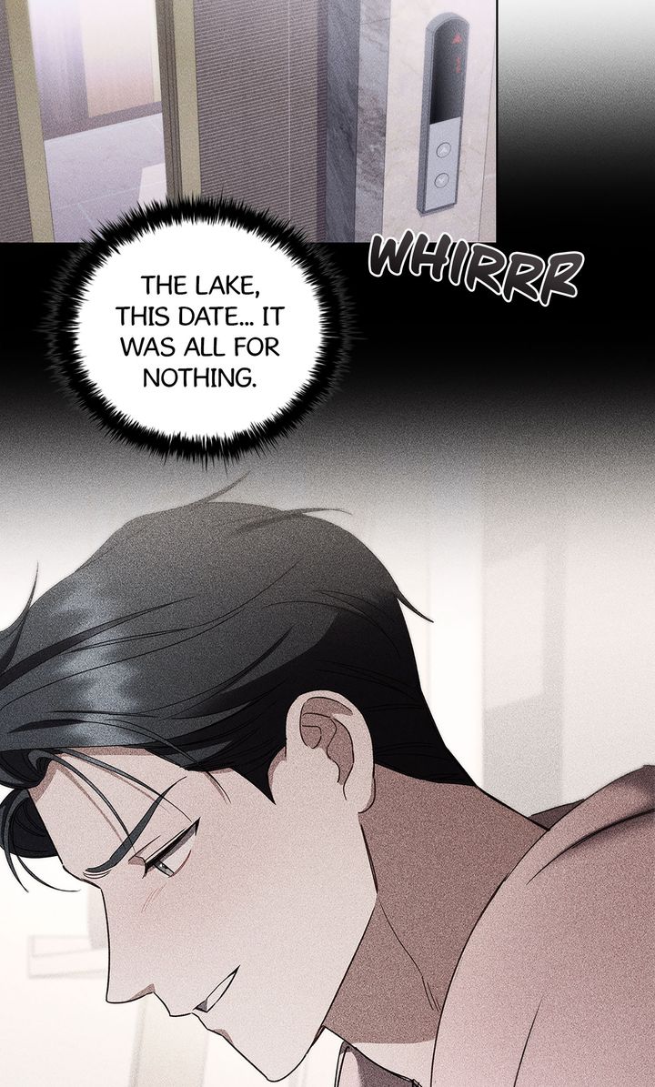 Romance in a Romance-less Era (Full ver.) - Chapter 14 manhwa