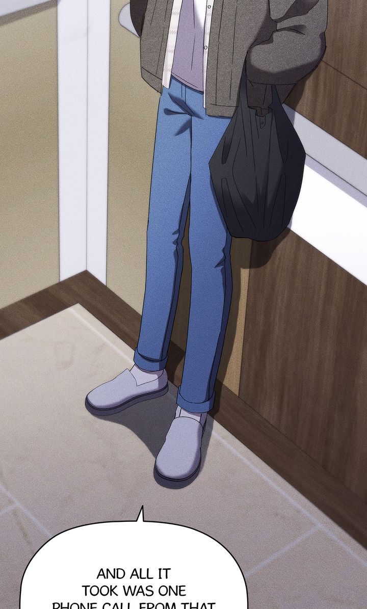 Romance in a Romance-less Era (Full ver.) - Chapter 14 manhwa