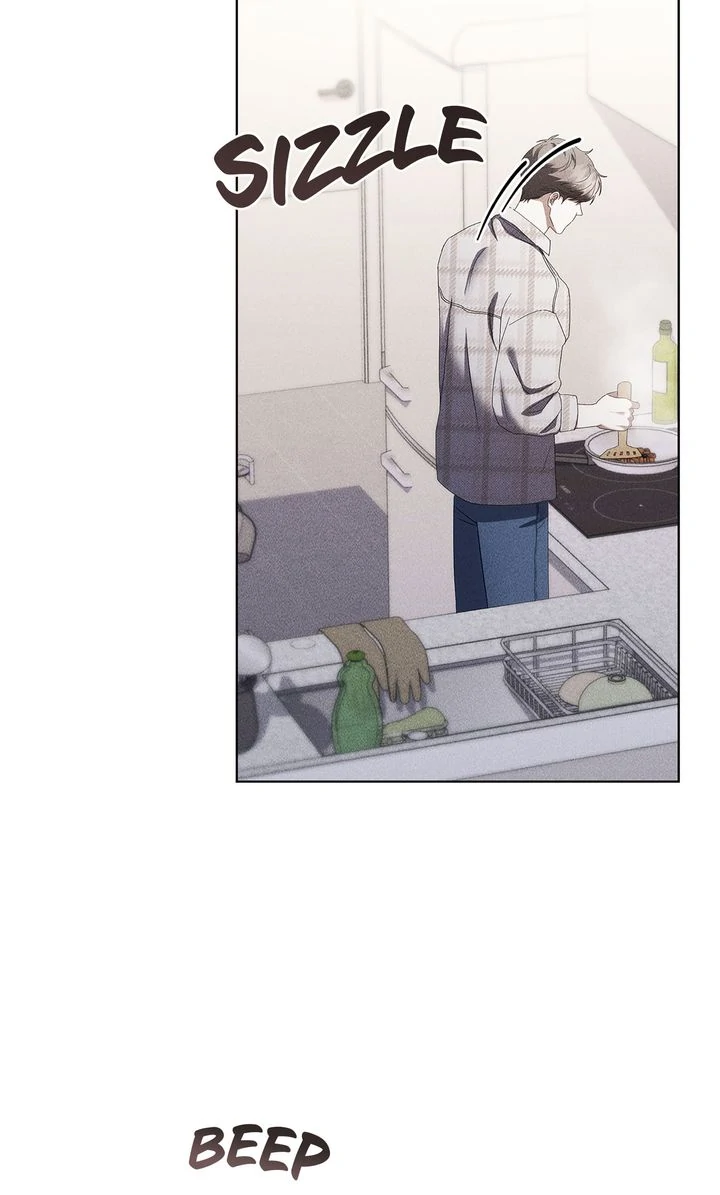 Romance in a Romance-less Era (Full ver.) - Chapter 14 manhwa