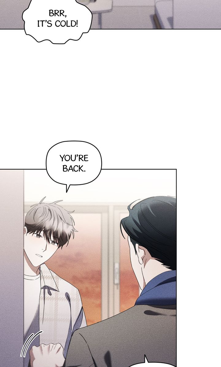 Romance in a Romance-less Era (Full ver.) - Chapter 14 manhwa