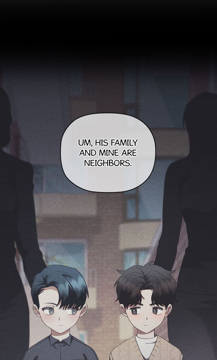 Romance in a Romance-less Era (Full ver.) - Chapter 14 manhwa