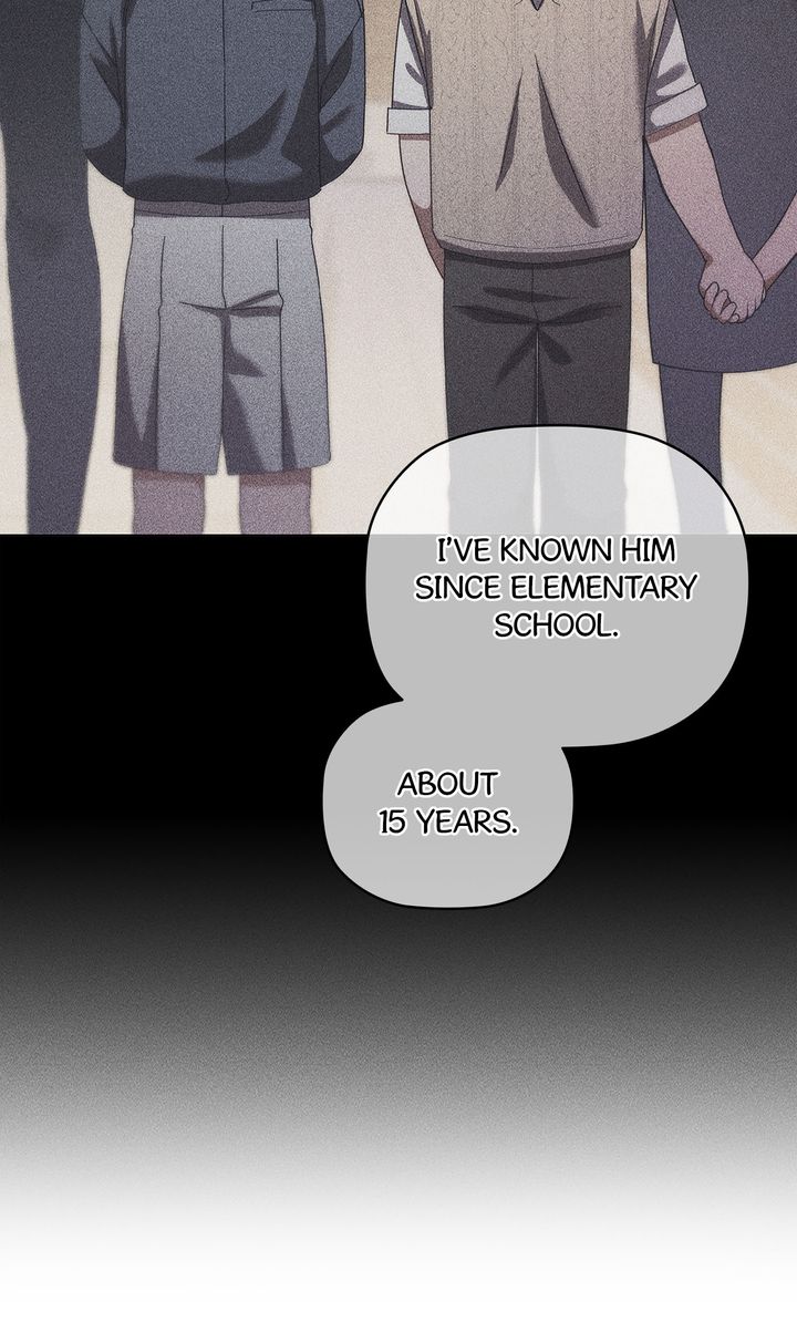 Romance in a Romance-less Era (Full ver.) - Chapter 14 manhwa