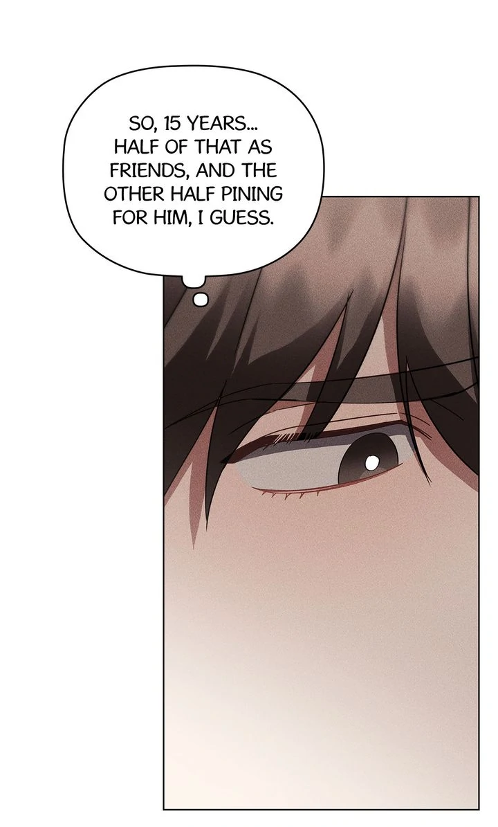 Romance in a Romance-less Era (Full ver.) - Chapter 14 manhwa