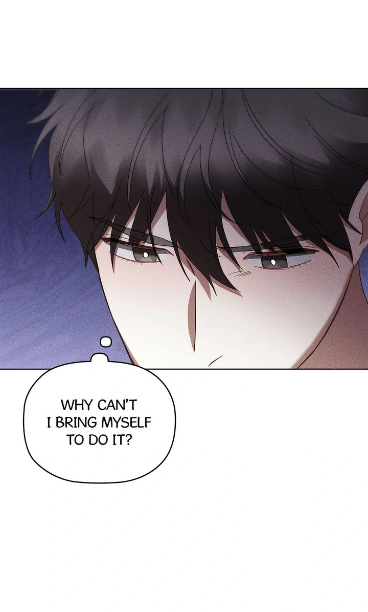 Romance in a Romance-less Era (Full ver.) - Chapter 14 manhwa