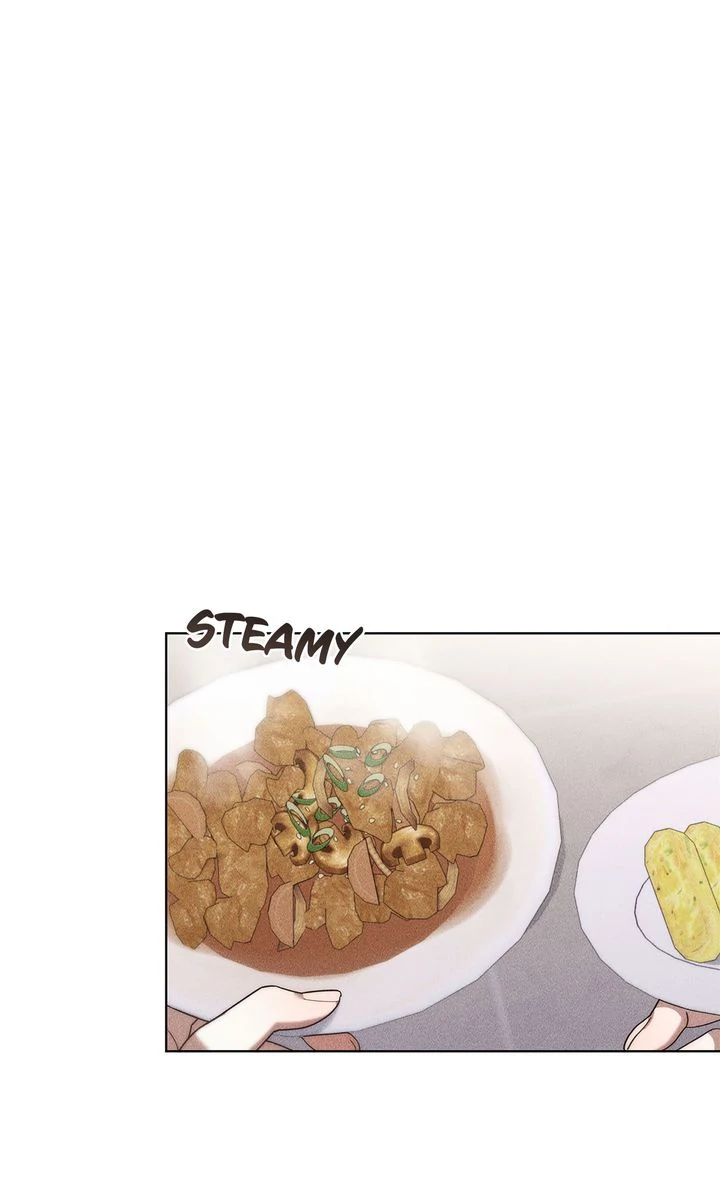 Romance in a Romance-less Era (Full ver.) - Chapter 14 manhwa