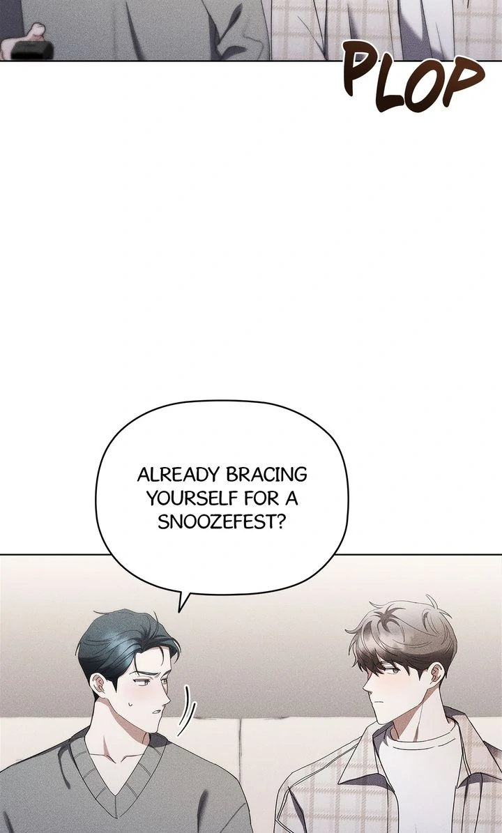 Romance in a Romance-less Era (Full ver.) - Chapter 14 manhwa
