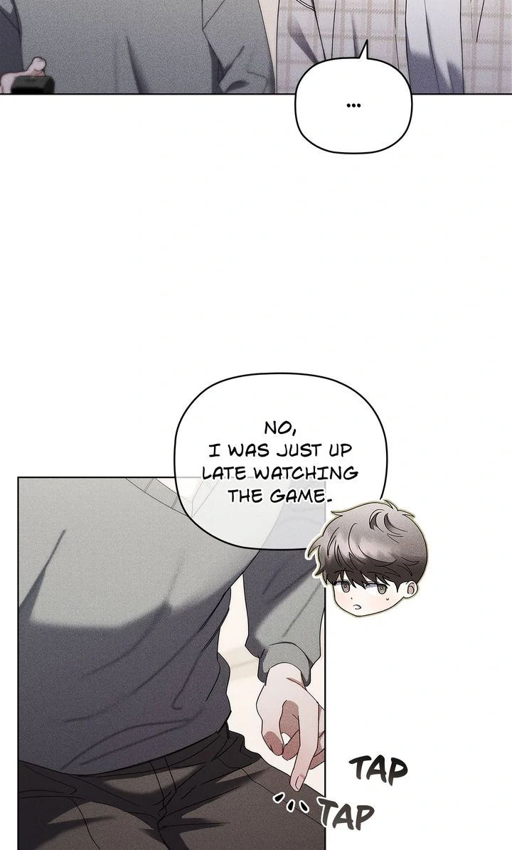 Romance in a Romance-less Era (Full ver.) - Chapter 14 manhwa