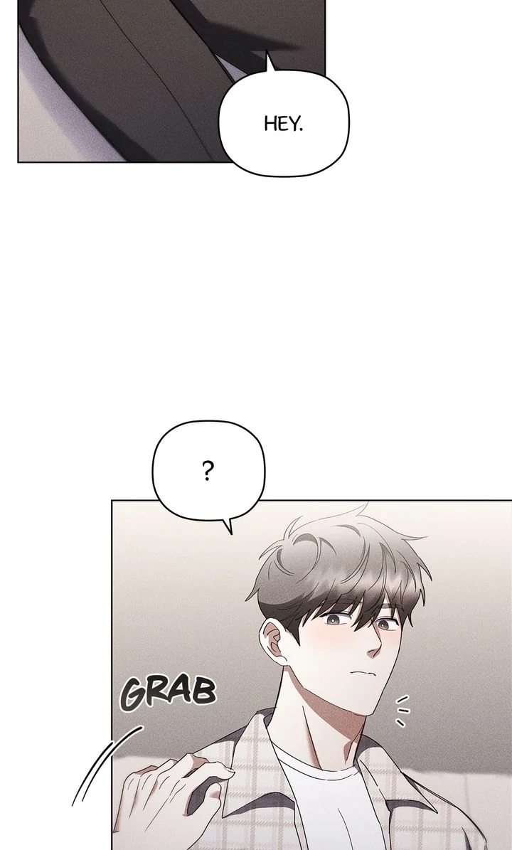 Romance in a Romance-less Era (Full ver.) - Chapter 14 manhwa