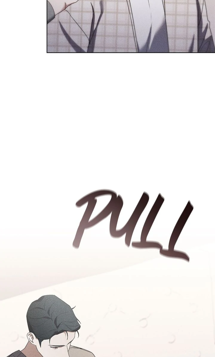 Romance in a Romance-less Era (Full ver.) - Chapter 14 manhwa