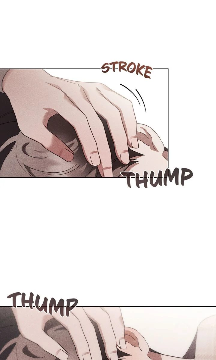Romance in a Romance-less Era (Full ver.) - Chapter 14 manhwa
