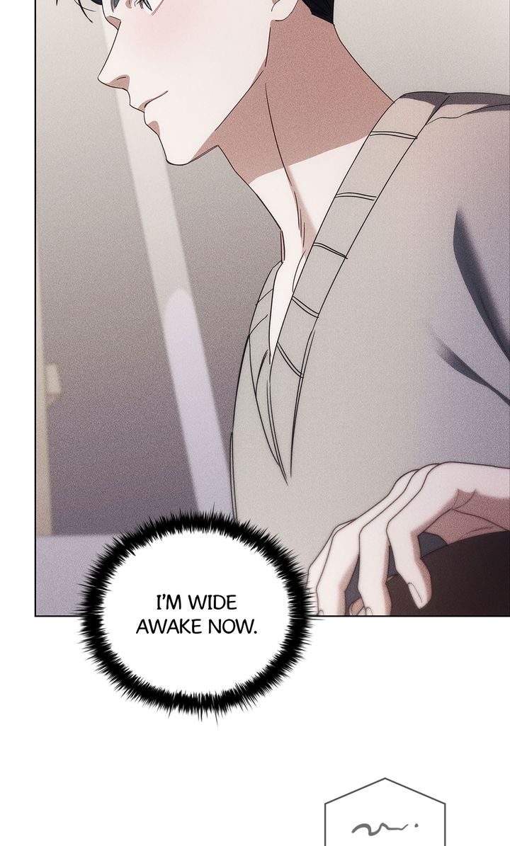 Romance in a Romance-less Era (Full ver.) - Chapter 14 manhwa