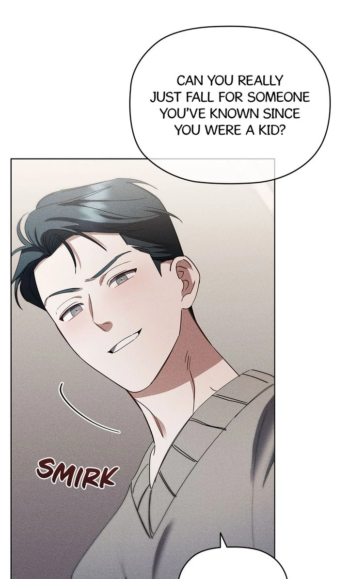 Romance in a Romance-less Era (Full ver.) - Chapter 14 manhwa