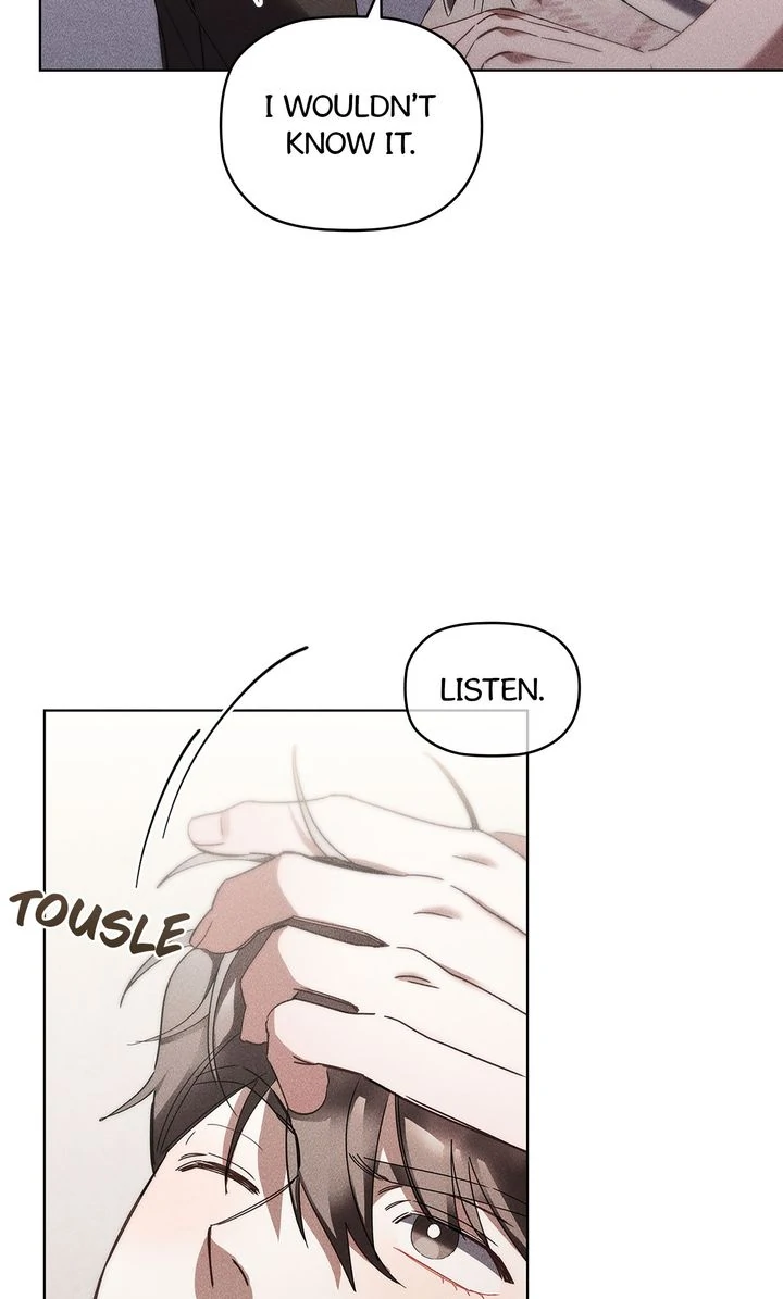 Romance in a Romance-less Era (Full ver.) - Chapter 14 manhwa