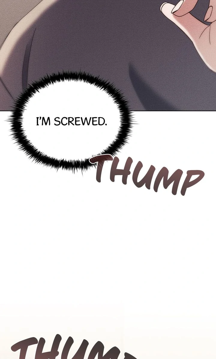 Romance in a Romance-less Era (Full ver.) - Chapter 14 manhwa