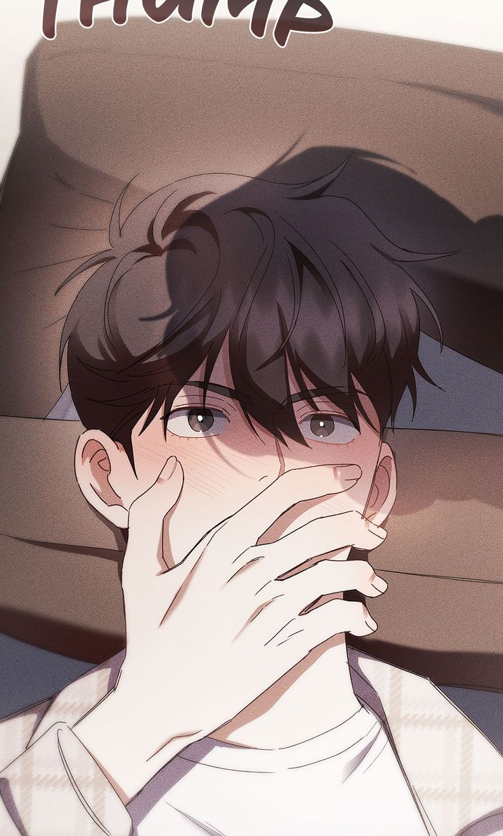 Romance in a Romance-less Era (Full ver.) - Chapter 14 manhwa
