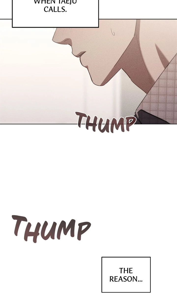 Romance in a Romance-less Era (Full ver.) - Chapter 14 manhwa