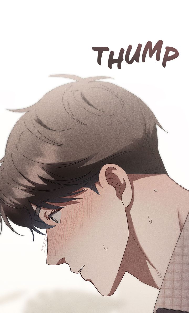 Romance in a Romance-less Era (Full ver.) - Chapter 14 manhwa