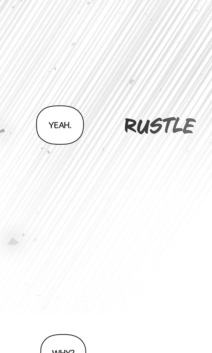 Romance in a Romance-less Era (Full ver.) - Chapter 14 manhwa