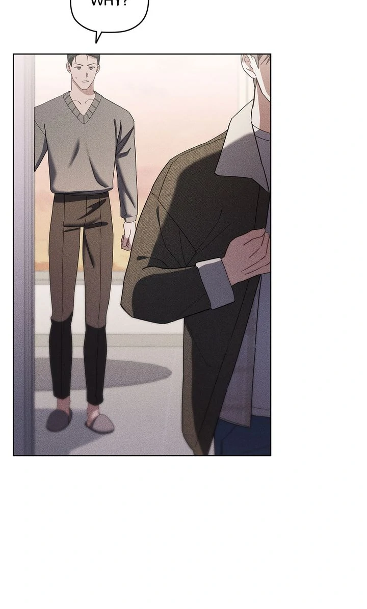 Romance in a Romance-less Era (Full ver.) - Chapter 14 manhwa