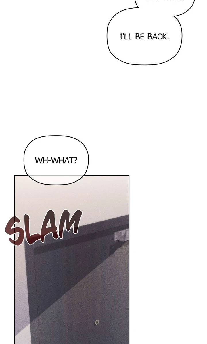 Romance in a Romance-less Era (Full ver.) - Chapter 14 manhwa