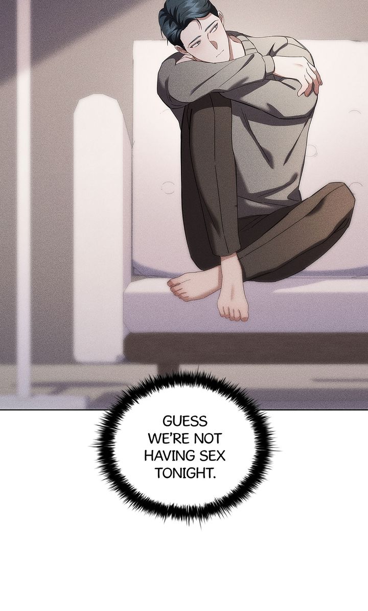 Romance in a Romance-less Era (Full ver.) - Chapter 14 manhwa
