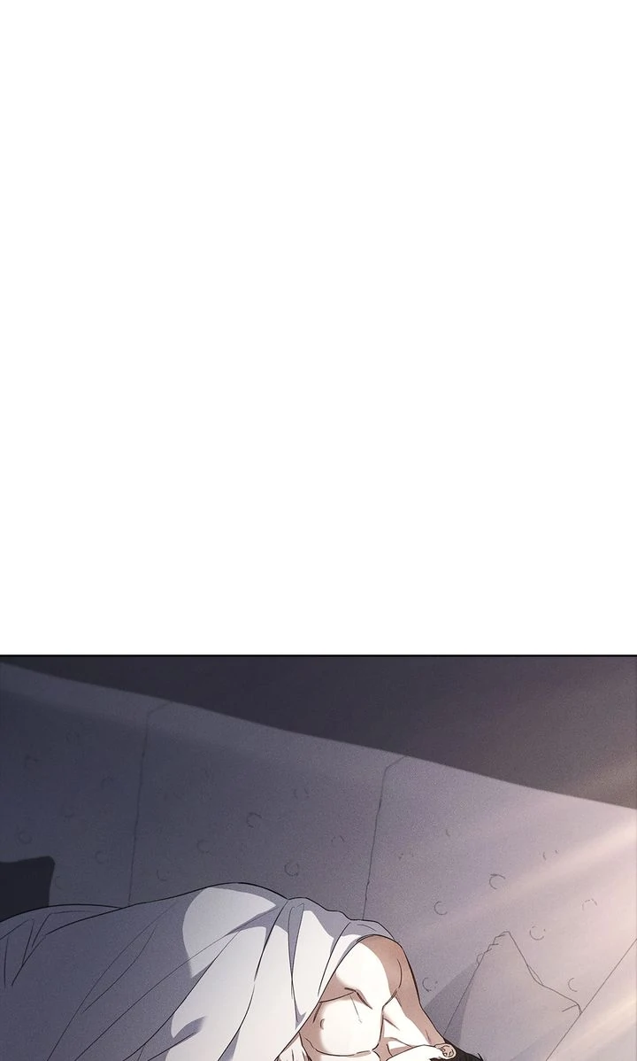 Romance in a Romance-less Era (Full ver.) - Chapter 2 manhwa