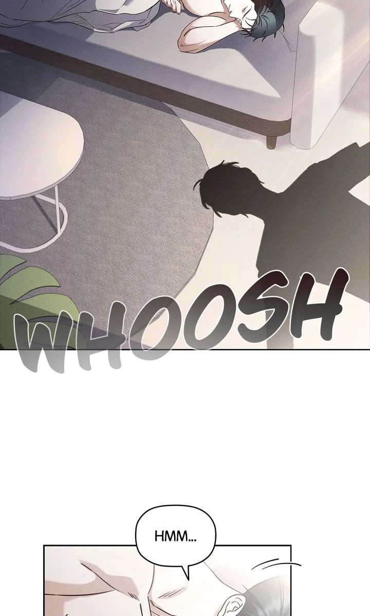 Romance in a Romance-less Era (Full ver.) - Chapter 2 manhwa