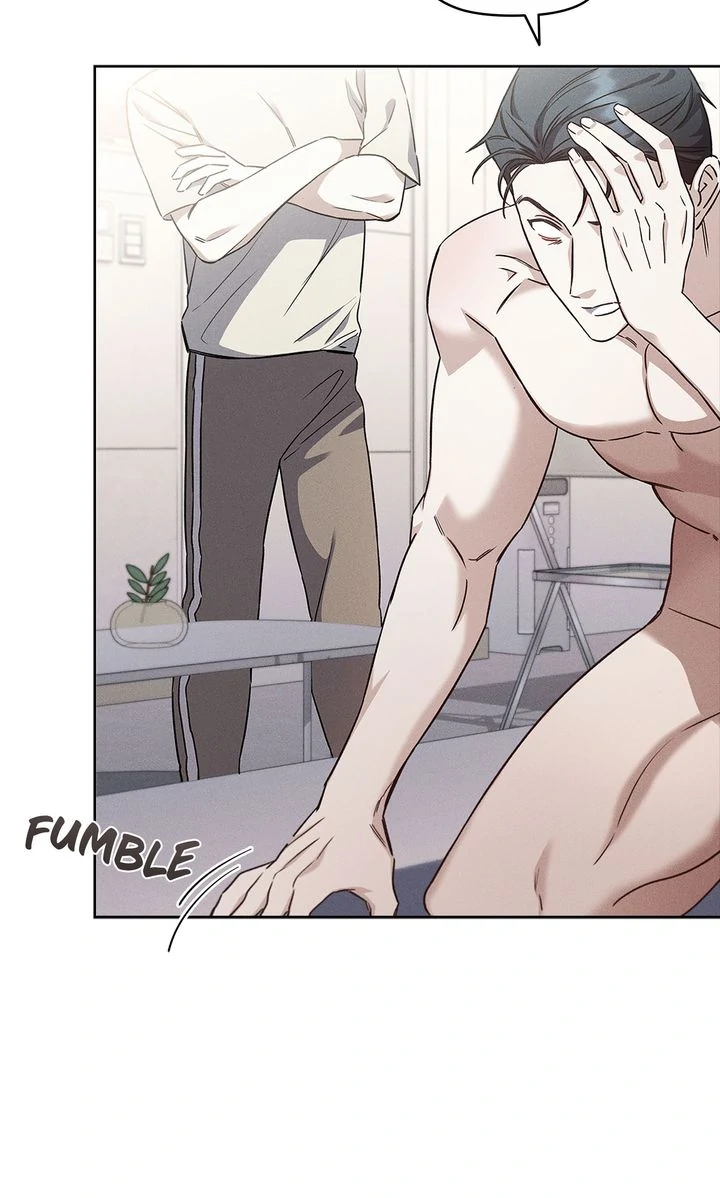 Romance in a Romance-less Era (Full ver.) - Chapter 2 manhwa