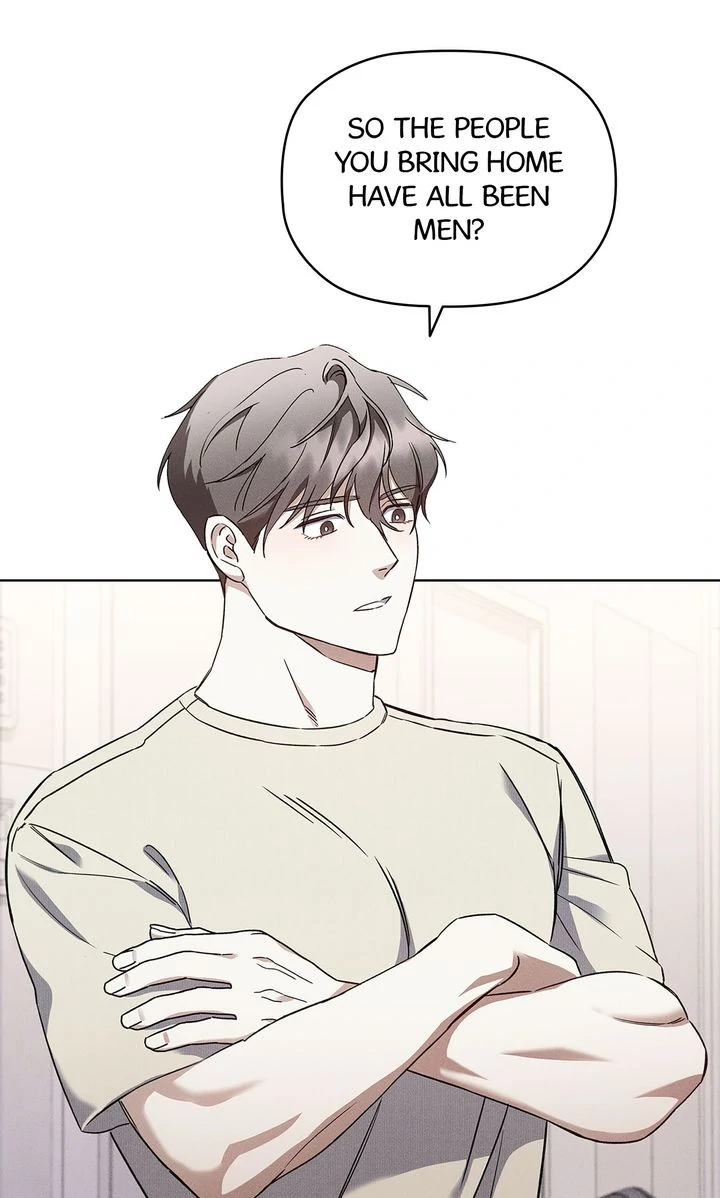 Romance in a Romance-less Era (Full ver.) - Chapter 2 manhwa