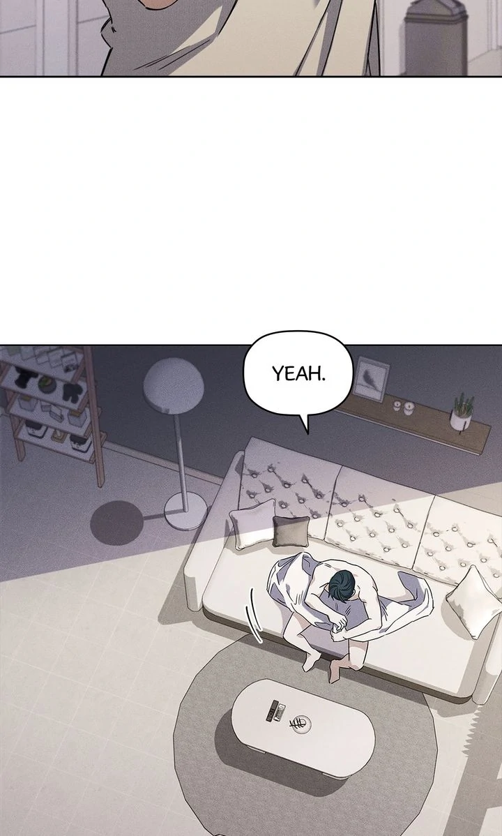 Romance in a Romance-less Era (Full ver.) - Chapter 2 manhwa