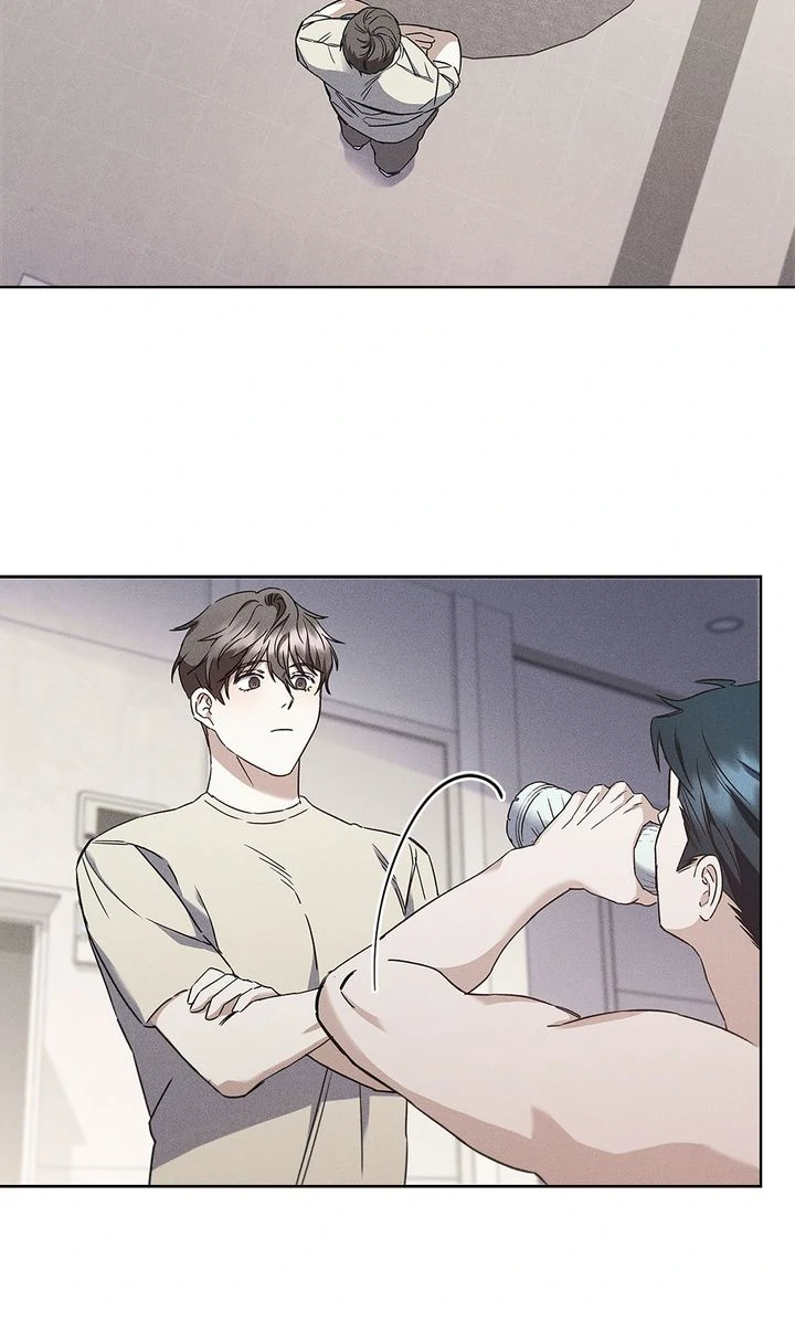 Romance in a Romance-less Era (Full ver.) - Chapter 2 manhwa