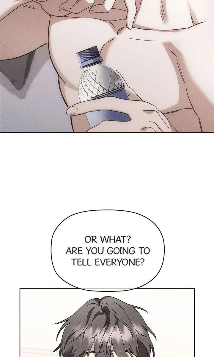 Romance in a Romance-less Era (Full ver.) - Chapter 2 manhwa