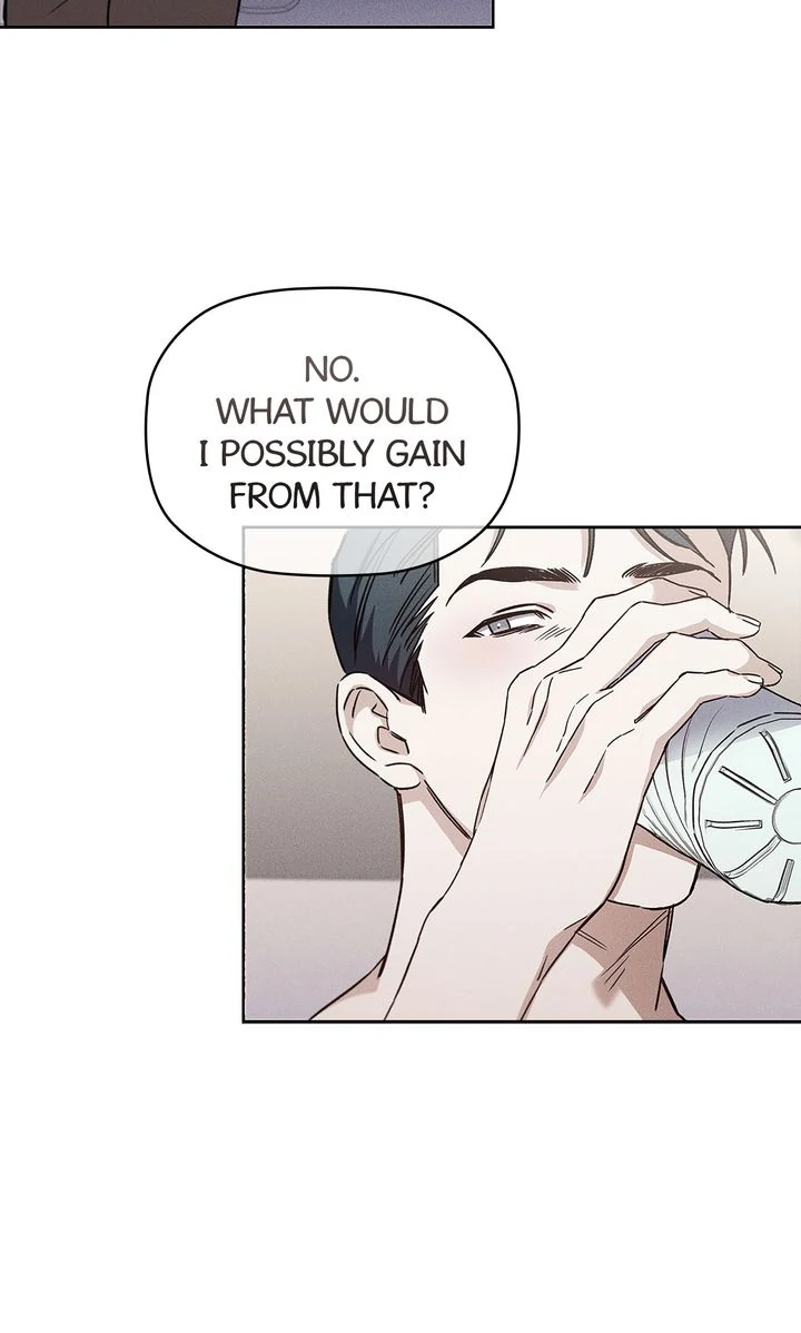 Romance in a Romance-less Era (Full ver.) - Chapter 2 manhwa