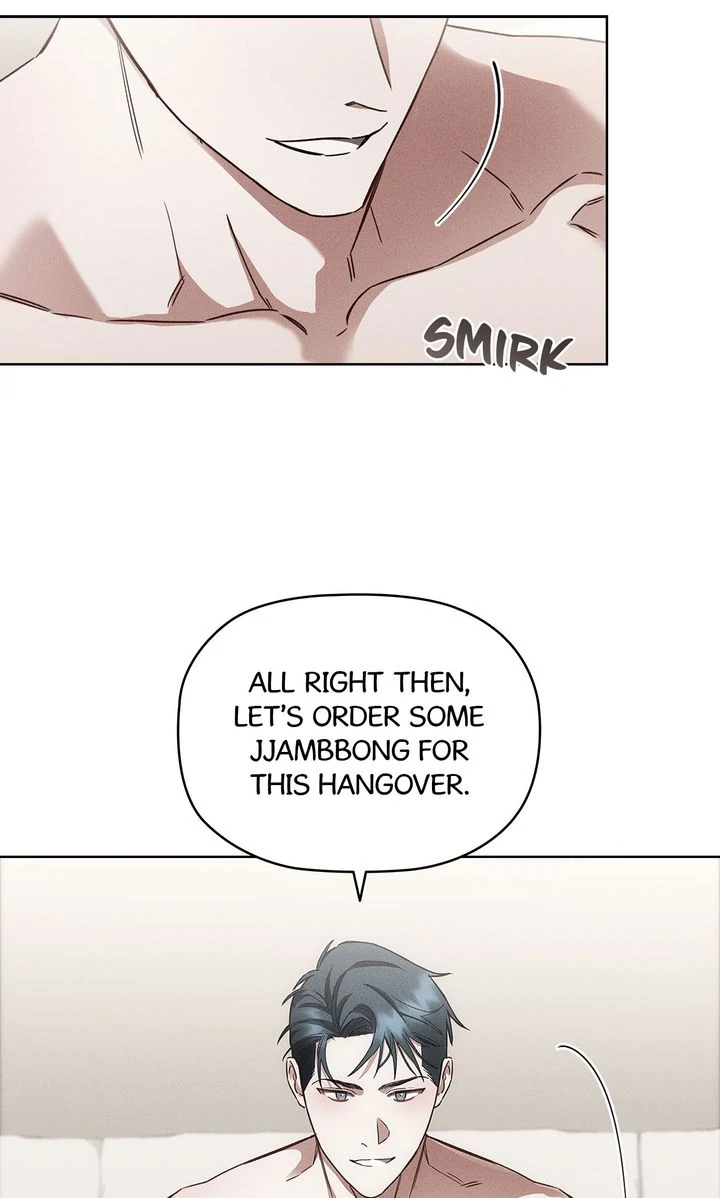 Romance in a Romance-less Era (Full ver.) - Chapter 2 manhwa