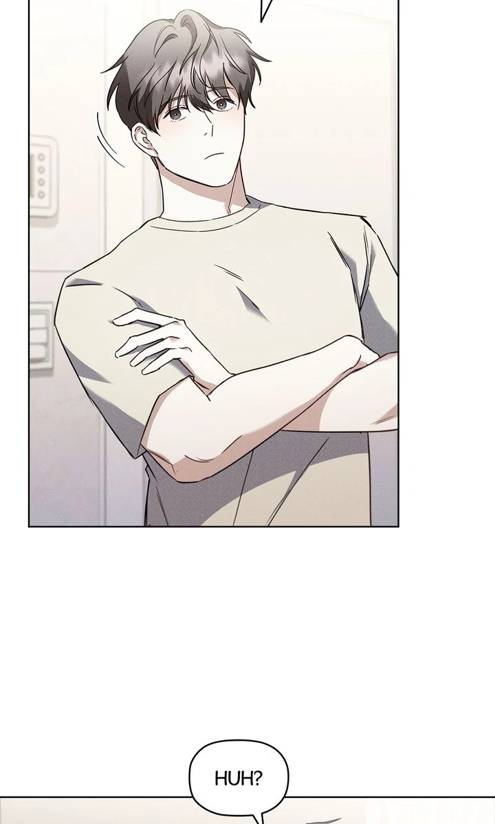 Romance in a Romance-less Era (Full ver.) - Chapter 2 manhwa