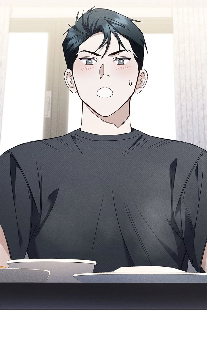 Romance in a Romance-less Era (Full ver.) - Chapter 2 manhwa