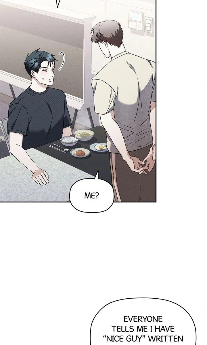 Romance in a Romance-less Era (Full ver.) - Chapter 2 manhwa