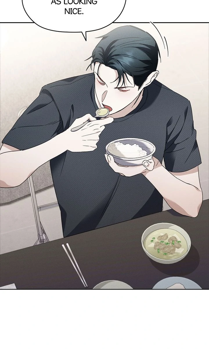 Romance in a Romance-less Era (Full ver.) - Chapter 2 manhwa