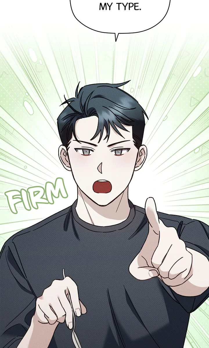 Romance in a Romance-less Era (Full ver.) - Chapter 2 manhwa