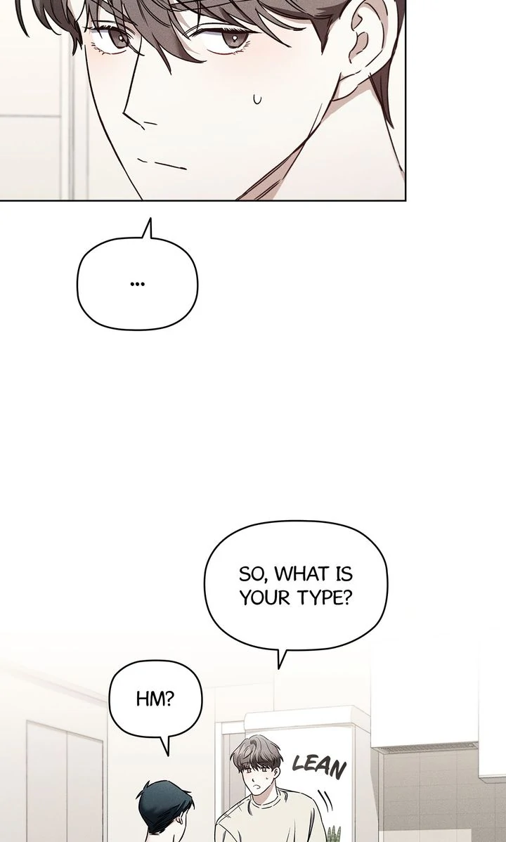 Romance in a Romance-less Era (Full ver.) - Chapter 2 manhwa