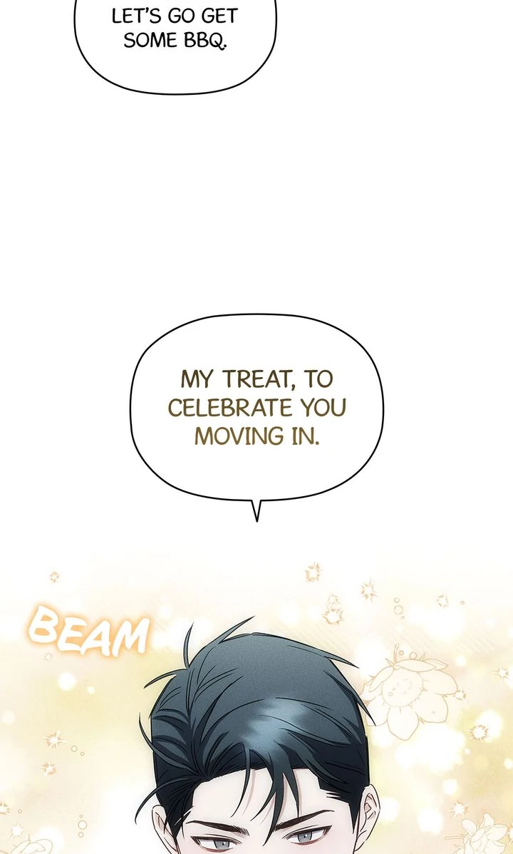 Romance in a Romance-less Era (Full ver.) - Chapter 2 manhwa
