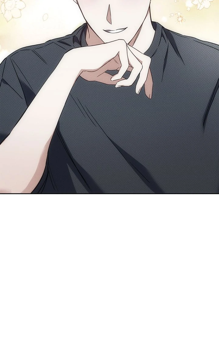 Romance in a Romance-less Era (Full ver.) - Chapter 2 manhwa