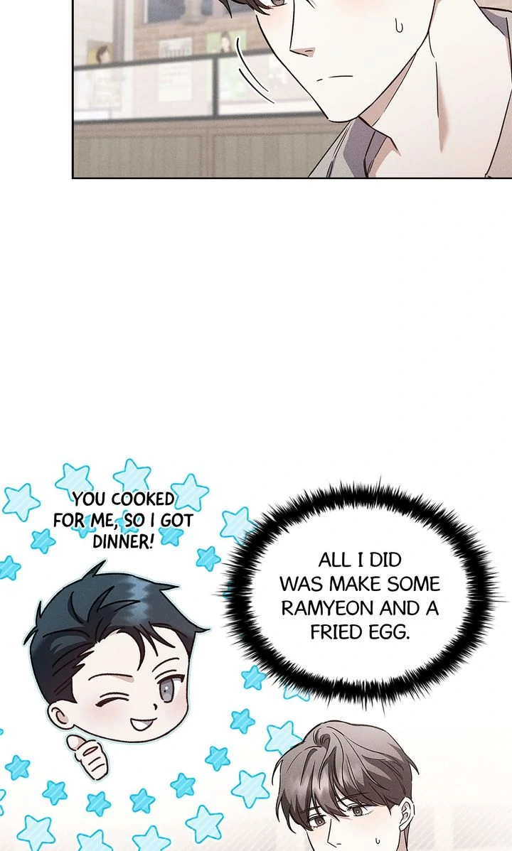 Romance in a Romance-less Era (Full ver.) - Chapter 2 manhwa