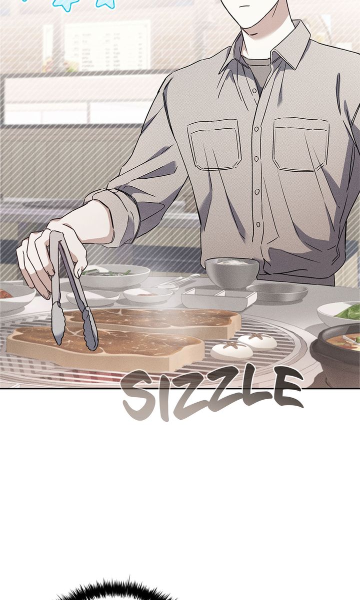 Romance in a Romance-less Era (Full ver.) - Chapter 2 manhwa