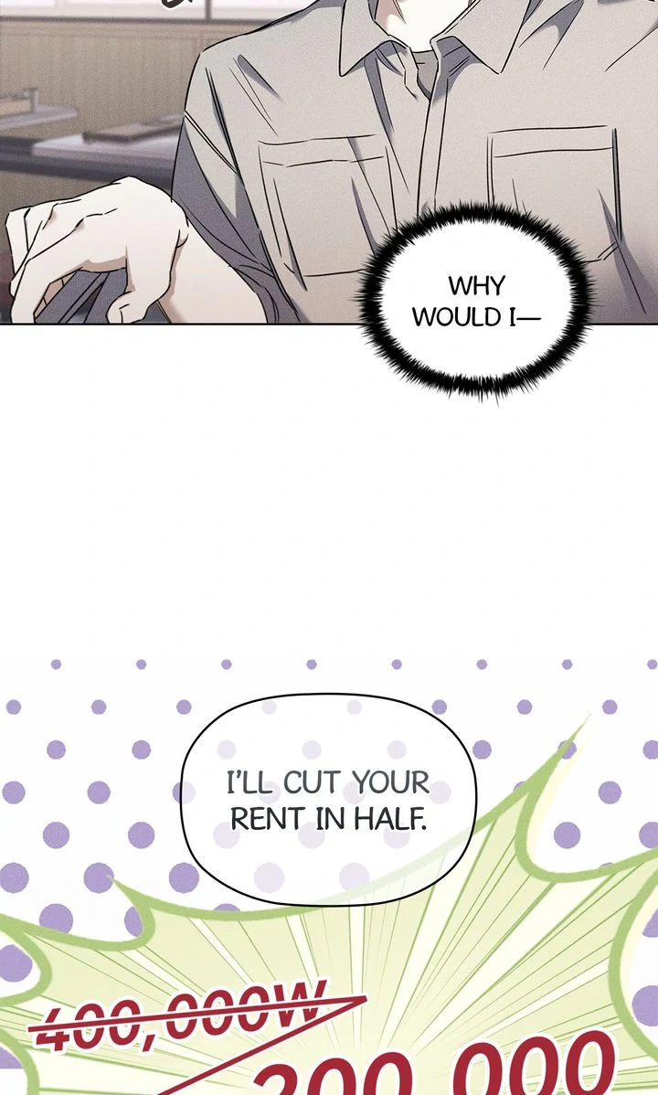 Romance in a Romance-less Era (Full ver.) - Chapter 2 manhwa