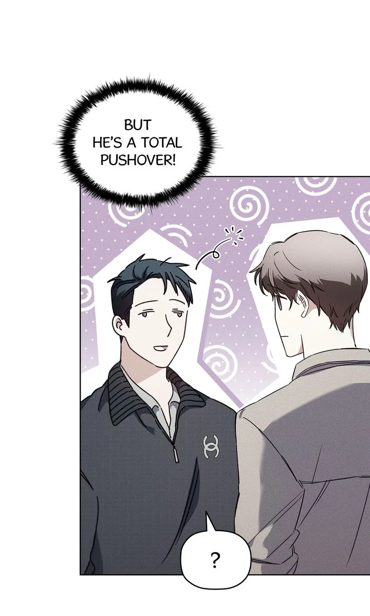 Romance in a Romance-less Era (Full ver.) - Chapter 2 manhwa