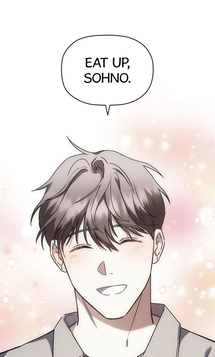 Romance in a Romance-less Era (Full ver.) - Chapter 2 manhwa